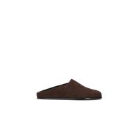 Kazar Studio - KS Theo - Homme - Chaussures - Brun - Taille: 41 EU