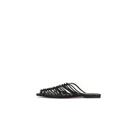 Kazar Studio Mule noir, Taille 38