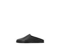 Kazar Studio Mule noir, Taille 43
