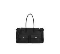 Kazar Studio Sac bandoulière noir, Taille One Size