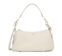 Kazar - Vedette - Femme - Sacs - Beige - Taille: ONE Size