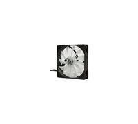 Kaze Flex 120 RGB PWM SU1225FD12MR-RHP - Ventilateur châssis - 120 mm