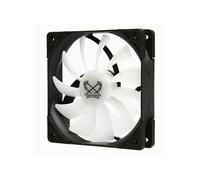 Kaze Flex 120 SU1225FD12HR-RN - Ventilateur châssis - 120 mm