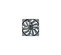 Kaze Flex 120 SU1225FD12M-RH - Ventilateur châssis - 120 mm