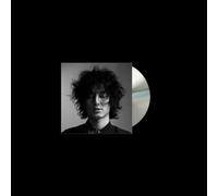 Kaze, Fujii - Help Ever Hurt Cover (Ltd. Edt.)