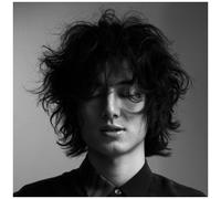 Kaze Fujii - Help Ever Hurt Never [Compact Discs] Japan - Import