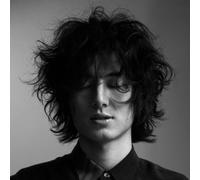 Kaze Fujii - Help Ever Hurt Never [Compact Discs] Japan - Import