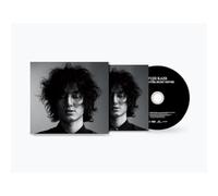 Kaze, Fujii - Help Ever Hurt Never (Ltd. Edt.)