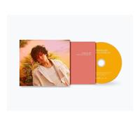 Kaze, Fujii – Love All Cover All – Édition limitée