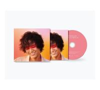 Kaze, Fujii – Love All Serve All – Édition limitée