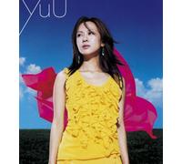 Kaze No Uta: Windy Tales [DE Import]