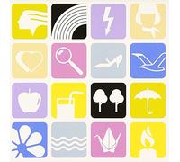 Kazemachi Chronicle: Another Side of Happy End [Import]