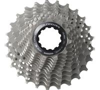 Kazeta Shimano CS6800 11F 11-23 zubů