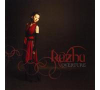 Kazha - Overture