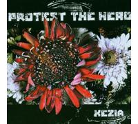 Kazia - Protest The Hero [Import]