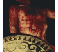 Kazimira, Darja - Medea Forgives Jason