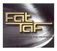 Kazkami & Ol'kainry - Kazkami