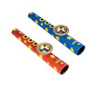 Kazoo - Boxed