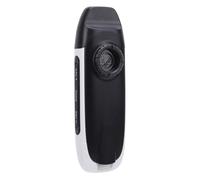 Kazoo électrique, Bluetooth Kazoo, Chargement USB, Batterie 400mAh avec Diaphragme à 5 Cannelures pour Connecter un Haut-parleur