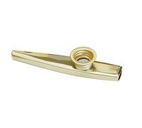 Kazoo En Laiton