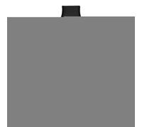 Kazoo Jouet musical - Instrument de poche léger à double membrane pour débutants et enfants - Flûte à bouche pour les cours de groupe, les activités scolaires, les collections de vacances, le