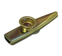 KAZOO METAL