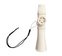Kazoo Musical Instruments - Professional Kazoo Adults | 2025 Bell Kazoo Instrument pour les débutants | Jouet musical facile à jouer pour guitare ukulélé violon piano clavier music apprentissage