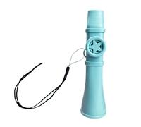 Kazoo Musical Instruments - Professional Kazoo Adults | 2025 Bell Kazoo Instrument pour les débutants | Jouet musical facile à jouer pour guitare ukulélé violon piano clavier music apprentissage