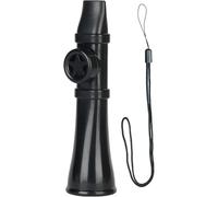 Kazoo pour enfants et adultes, saxophone avec cordon, instrument facile à apprendre, instrument de musique amélioré, excellent son