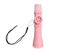 Kazoo professionnel - Instrument de musique facile à jouer, outil amusant pour les débutants | Kazoos for Kids Adults, Music Party Favor Accessory avec violon Ukulele Guitar Piano Clavier, Classroom H