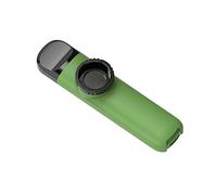 Kazoos Instruments De Musique Kazoo Enfants Instruments De Musique Portable Kazoo Bouche Pour Enfants Amant De Musique Débutant