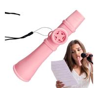 Kazoos pour adultes | Kazoo de randonnée léger, facile à apprendre instruments de musique pour piano, clavier, guitare, ukulélé, récompenses, spectacles, activités, fêtes
