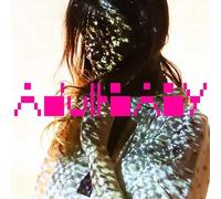 Kazu - Adult Baby [Import]