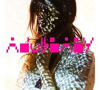 Kazu (Blonde Redhead) - Adult Baby [Import]
