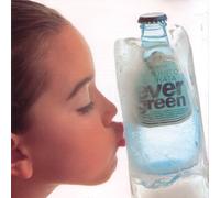 Kazuhito Murata - Evergreen [Reissue] [Paperslee [Import]