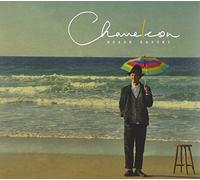 Kazuki Nozoe - Chameleon [Import allemand]