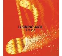 Kazumasa Oda - Looking Back [Import]