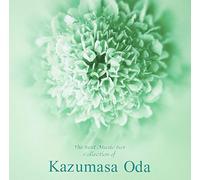 Kazumasa Oda & Off Course Best Collection Kira [Import]