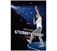 Kazumasa Oda Tour 2019 Encore!! Encore!! In [Blu-Ray]