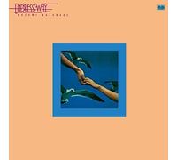 Kazumi Watanabe - Endless Way [Import]