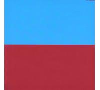Kazumi Watanabe - Kylyn [Import]