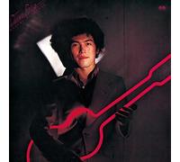 Kazumi Watanabe - Olive's Step [Import]