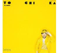 Kazumi Watanabe - to Chi Ka [Import]