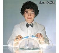 Kazumi Watanabe - Village in Bubbles [Import]