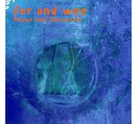 Kazuo Imai - Far and Wee [Import]