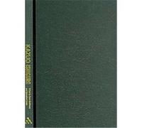 Kazuo Ishiguro, Continuum Critical Perspectives