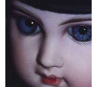 Kazuro Ohi - Maiden's Prayer-Meikyokushu [Import]