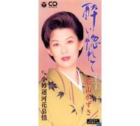 Kazusa Wakayama - Yoihorete [Import]