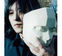 Kazuyoshi Nakamura - Unmei/Uso Wo Abake! [Limited] [Import allemand]