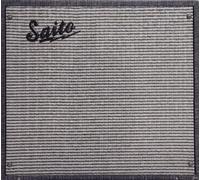 Kazuyoshi Saito - Live Album Special Box Set [Import]